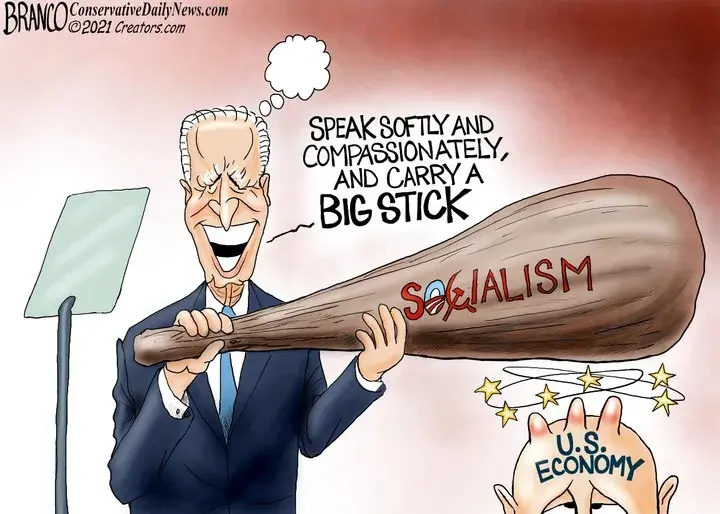 A.F. Branco for May 08, 2021