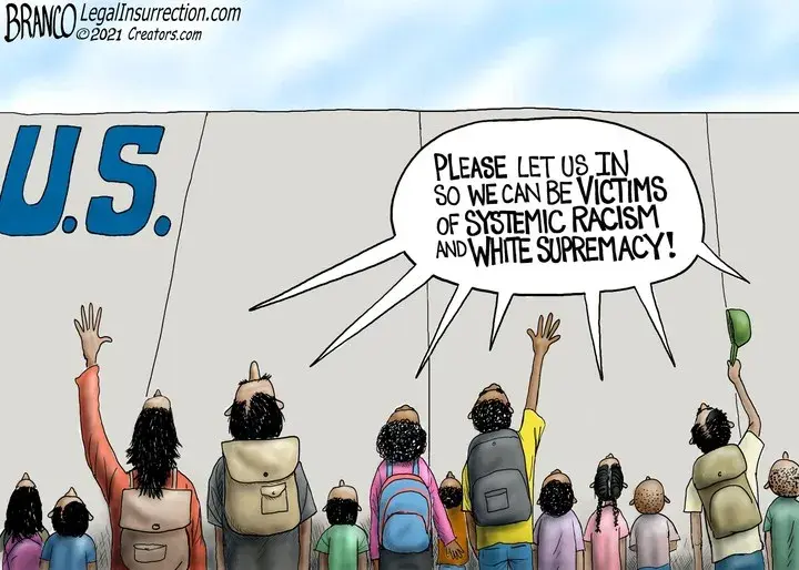 A.F. Branco for May 10, 2021