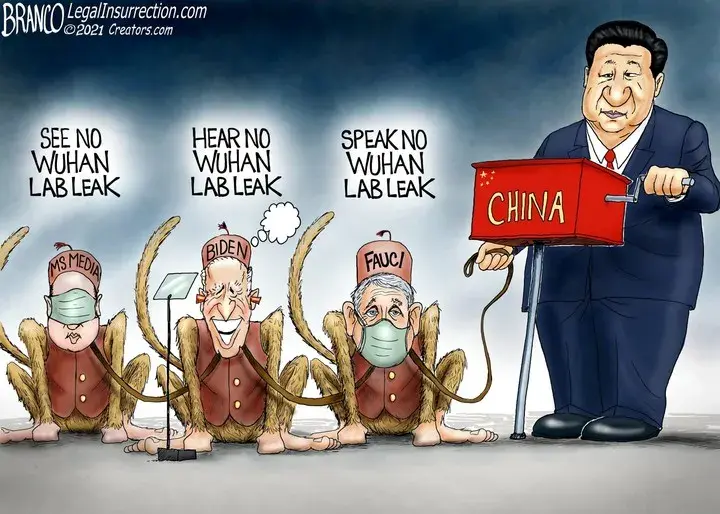 A.F. Branco for May 27, 2021