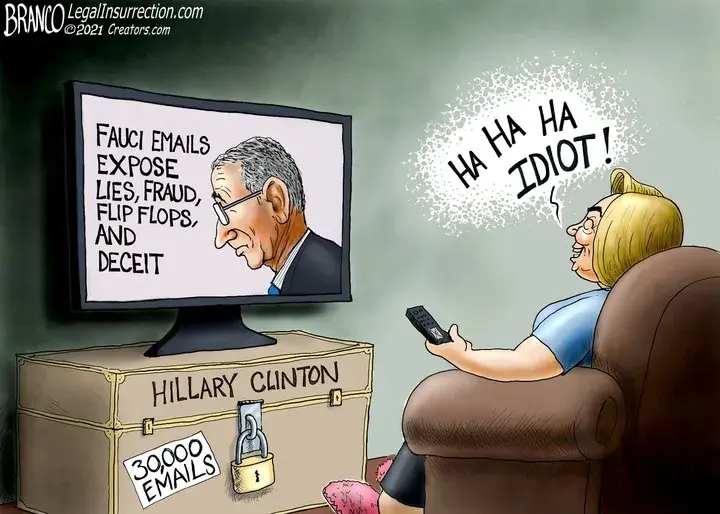 A.F. Branco for Jun 07, 2021