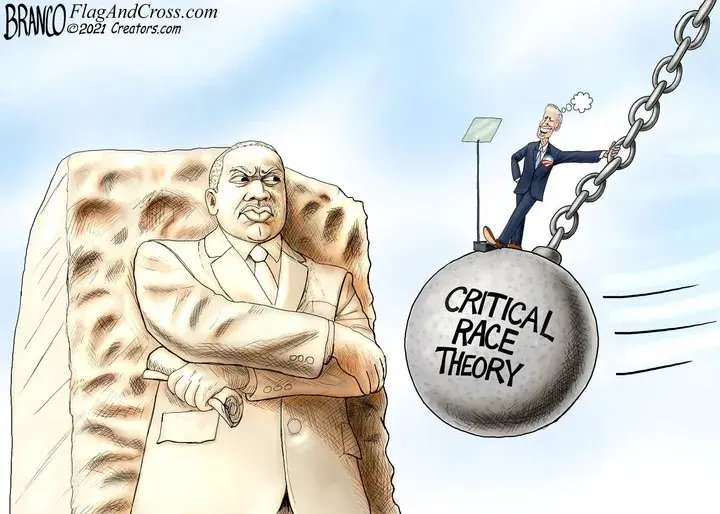 A.F. Branco for Jun 09, 2021