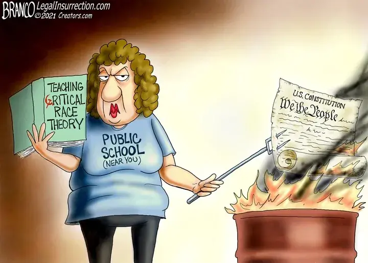 A.F. Branco for Jun 10, 2021