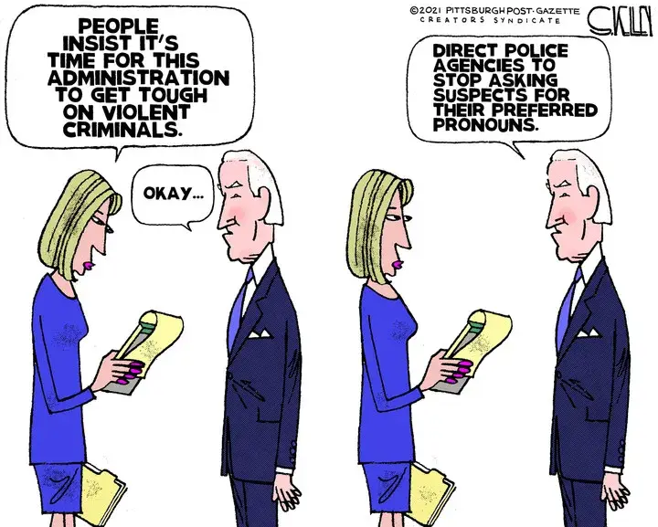 Steve Kelley for Jun 24, 2021