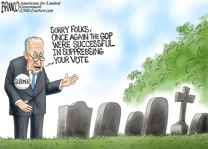 A.F. Branco for Jun 25, 2021