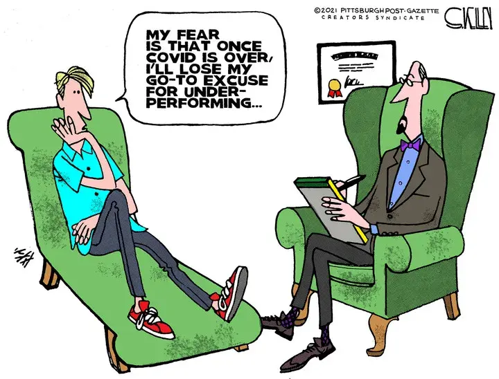 Steve Kelley for Jun 27, 2021