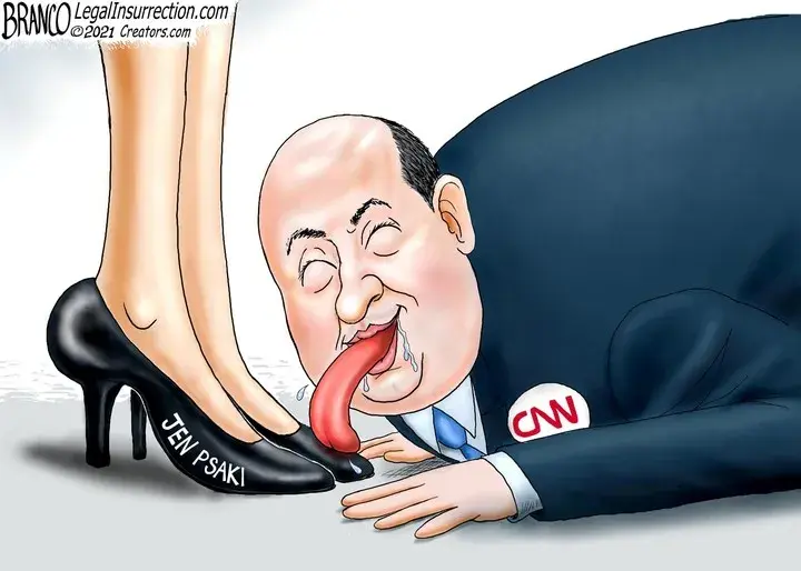 A.F. Branco for Jun 28, 2021