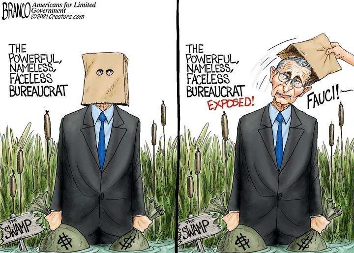 A.F. Branco for Jul 09, 2021