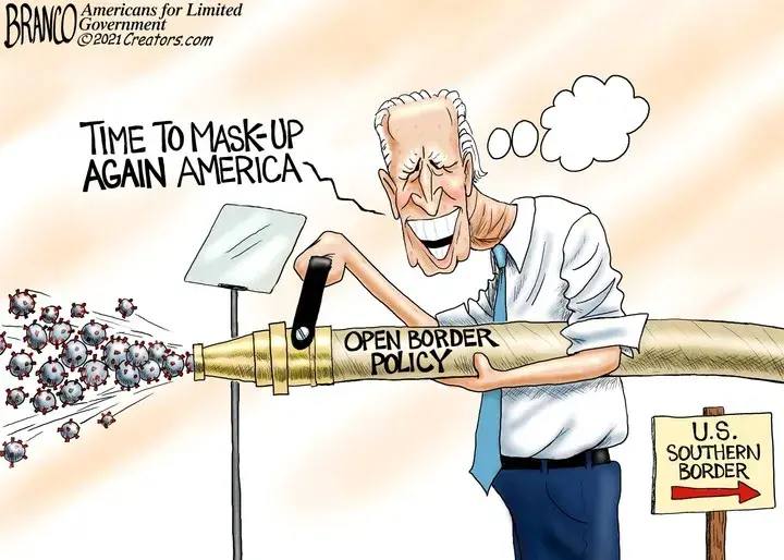 A.F. Branco for Jul 30, 2021