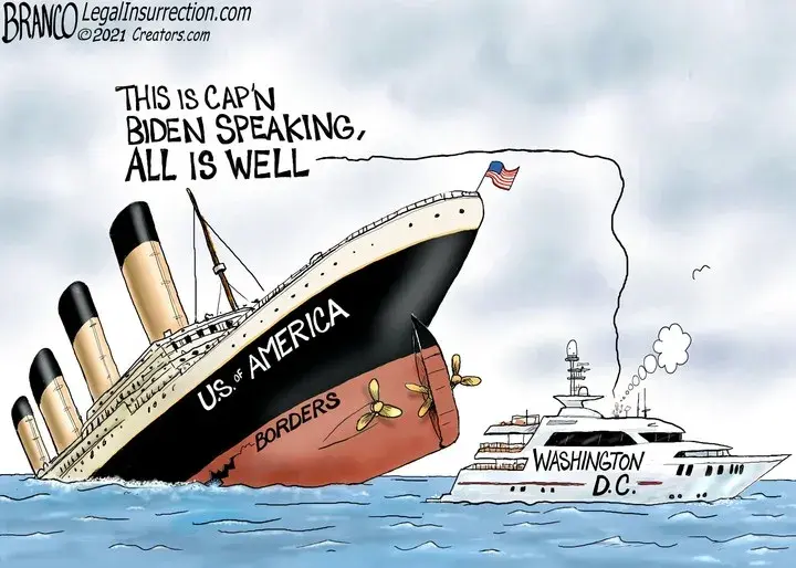 A.F. Branco for Aug 09, 2021