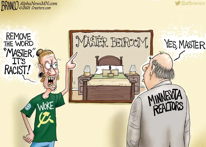 A.F. Branco for Aug 15, 2021