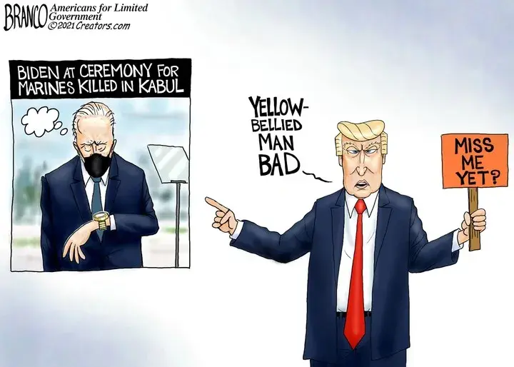 A.F. Branco for Aug 31, 2021