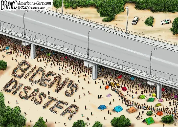 A.F. Branco for Sep 23, 2021