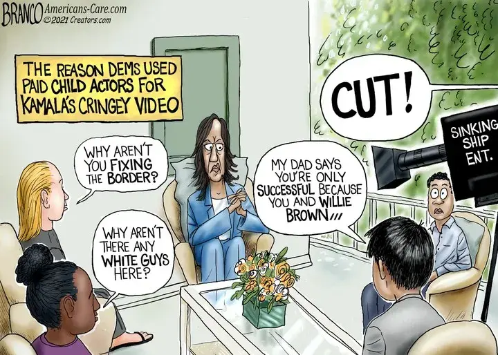 A.F. Branco for Oct 14, 2021