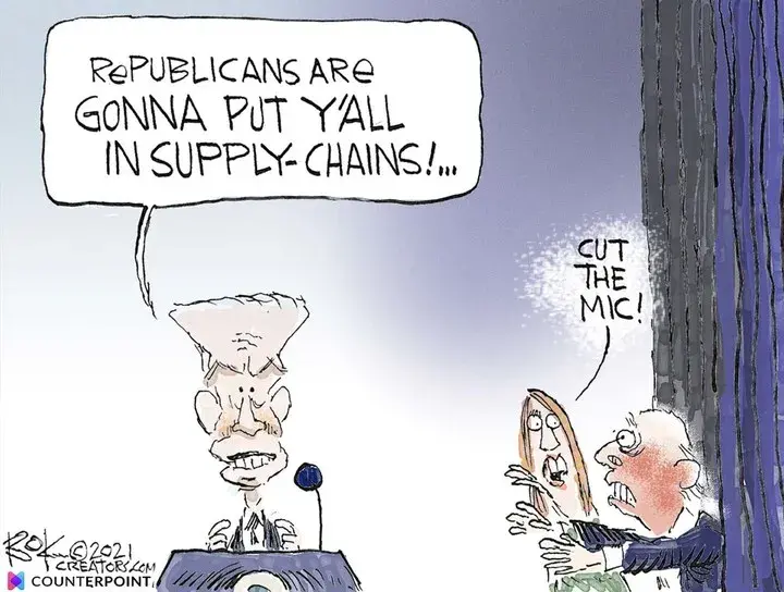 Chip Bok for Oct 19, 2021