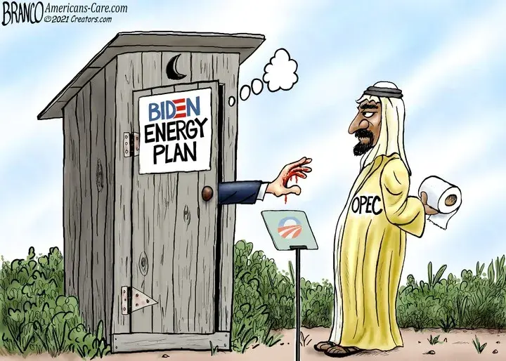 A.F. Branco for Nov 18, 2021