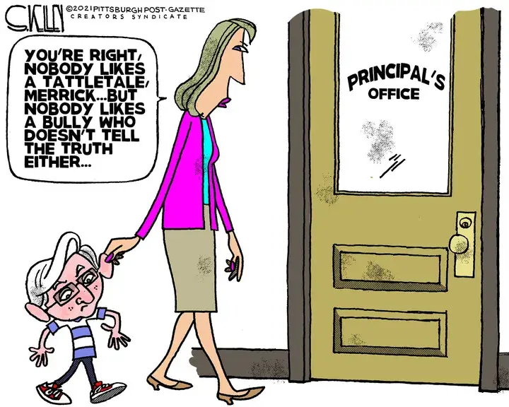 Steve Kelley for Nov 20, 2021