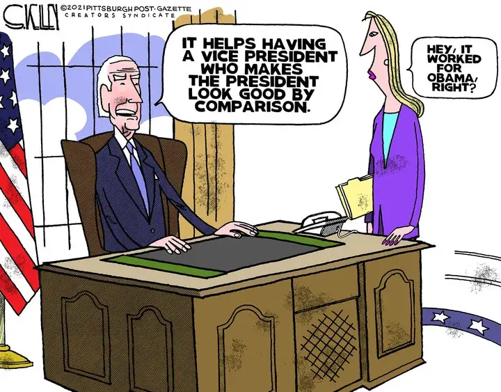 Steve Kelley for Nov 22, 2021