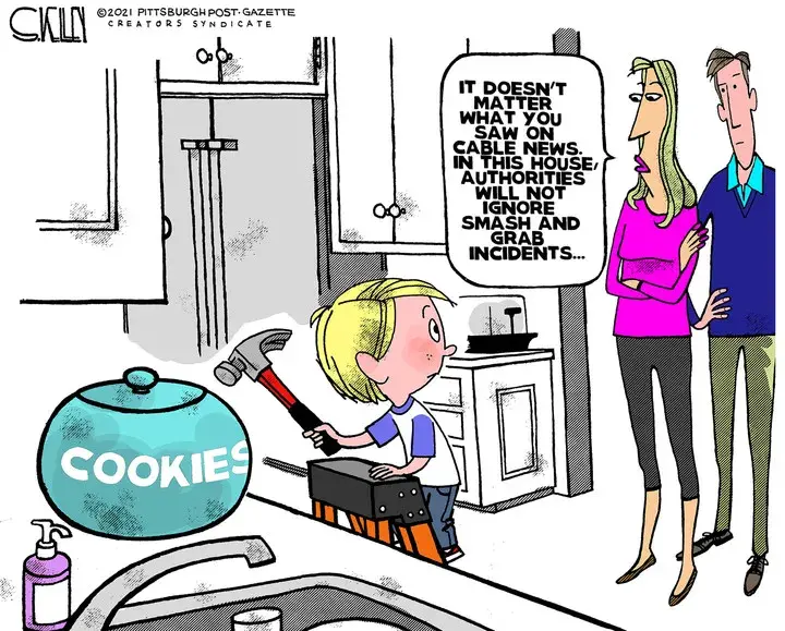 Steve Kelley for Dec 09, 2021