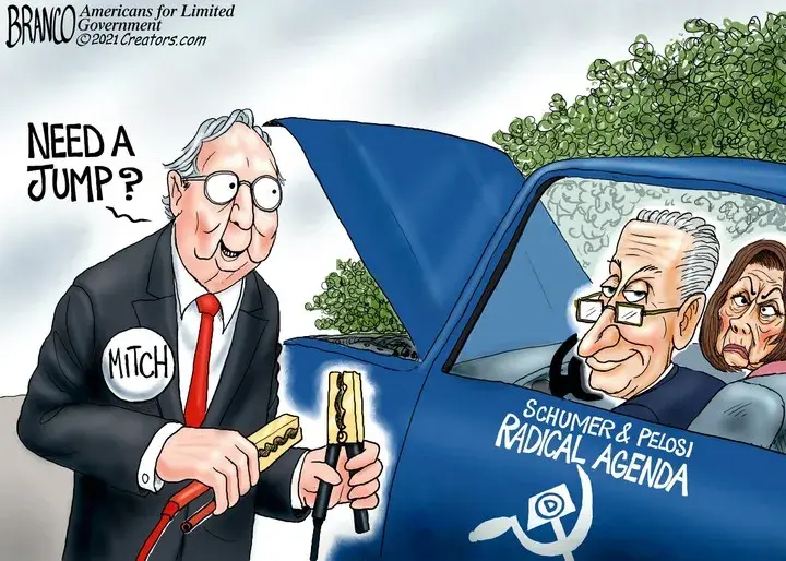A.F. Branco for Dec 10, 2021