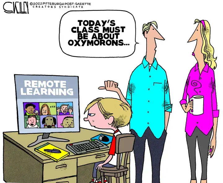 Steve Kelley for Jan 07, 2022