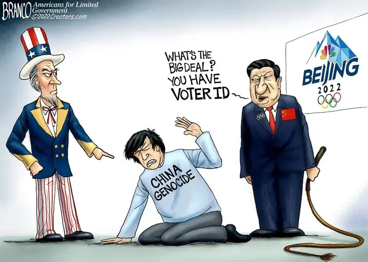 A.F. Branco for Jan 25, 2022