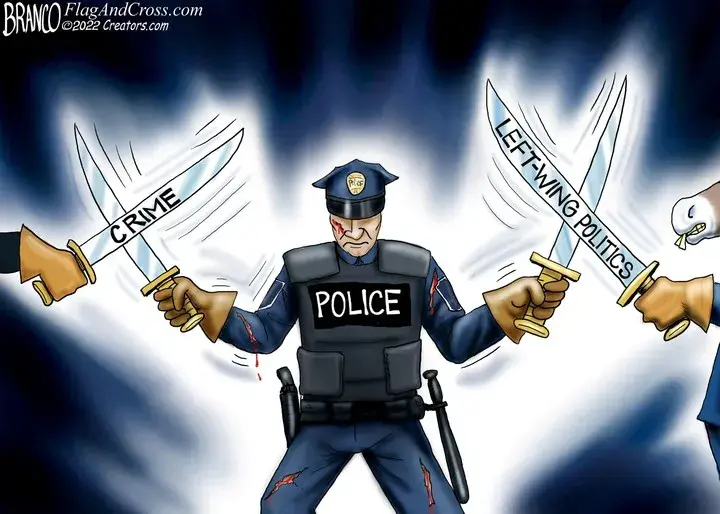 A.F. Branco for Jan 26, 2022