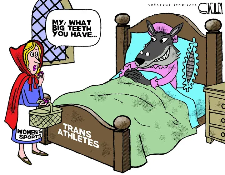 Steve Kelley for Jan 27, 2022