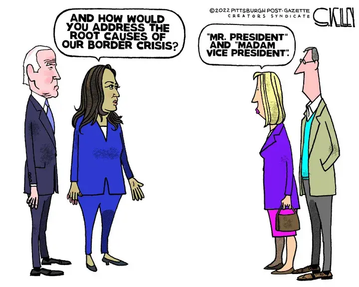 Steve Kelley for Feb 06, 2022