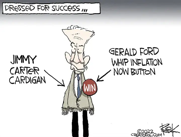 Chip Bok for Feb 11, 2022