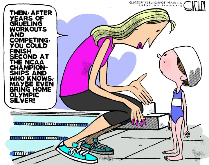Steve Kelley for Feb 18, 2022