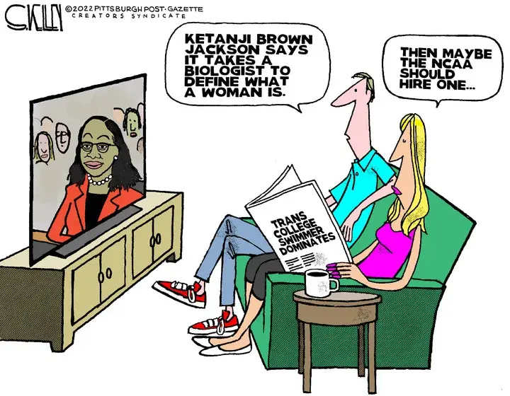 Steve Kelley for Mar 25, 2022