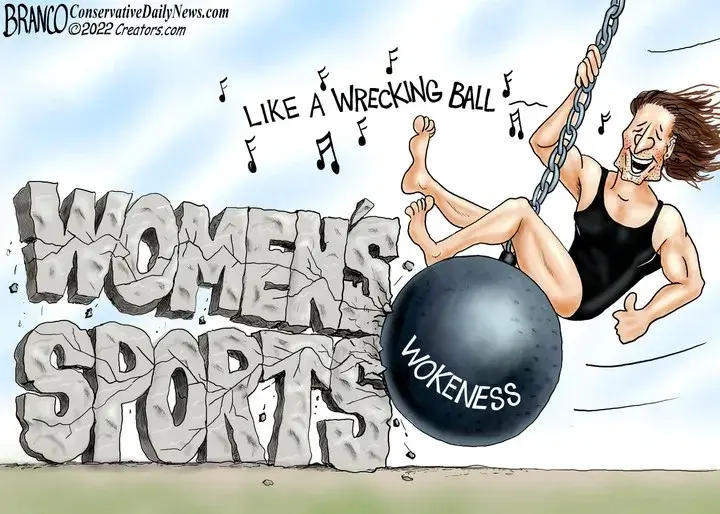A.F. Branco for Mar 25, 2022