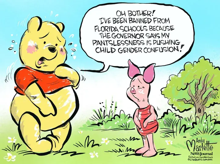 Andy Marlette for Mar 30, 2022