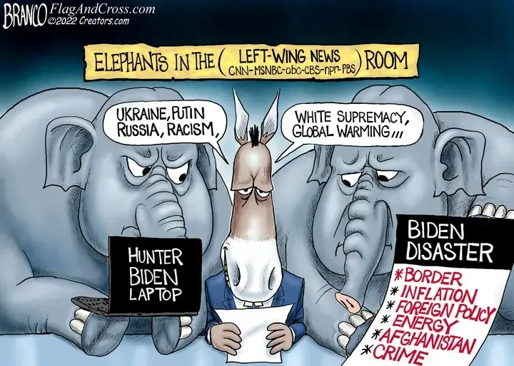 A.F. Branco for Mar 30, 2022