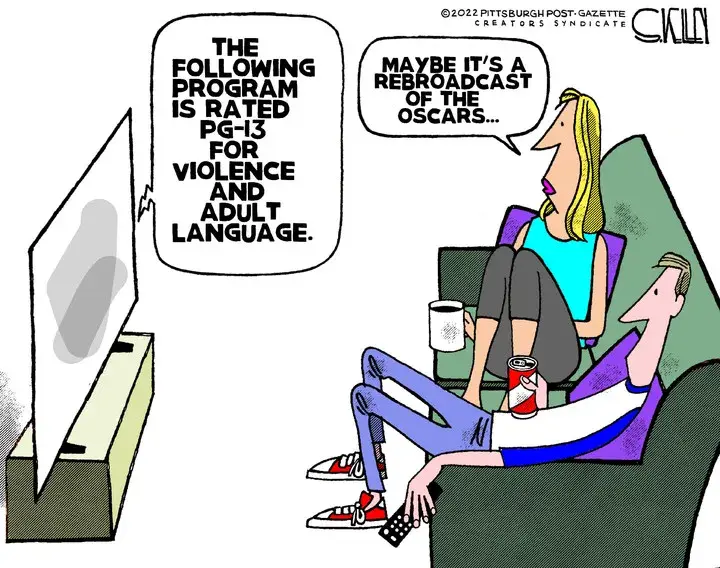 Steve Kelley for Mar 31, 2022