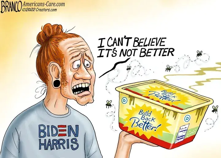 A.F. Branco for Mar 31, 2022