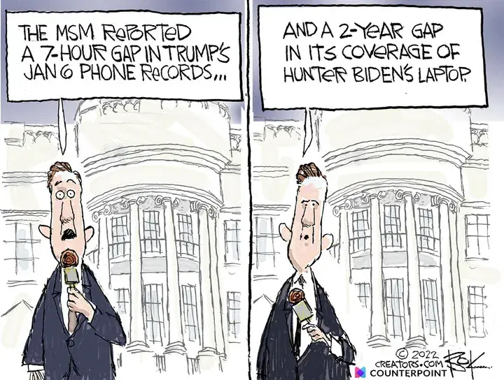 Chip Bok for Apr 07, 2022