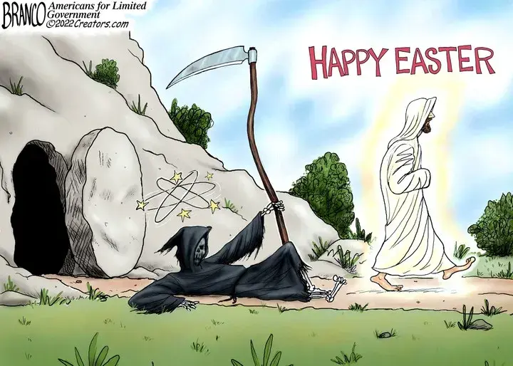 A.F. Branco for Apr 12, 2022