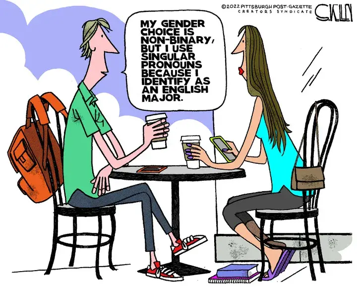Steve Kelley for Apr 13, 2022