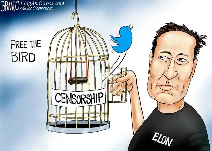 A.F. Branco for Apr 13, 2022
