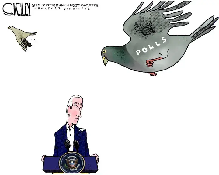 Steve Kelley for Apr 14, 2022