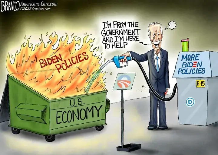 A.F. Branco for Apr 14, 2022