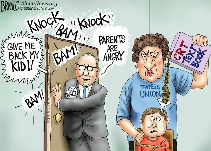 A.F. Branco for Apr 24, 2022