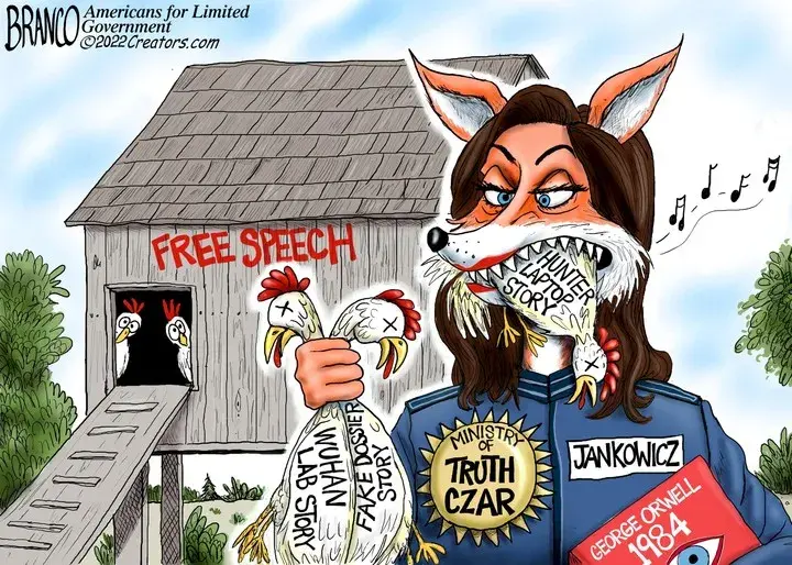 A.F. Branco for May 03, 2022