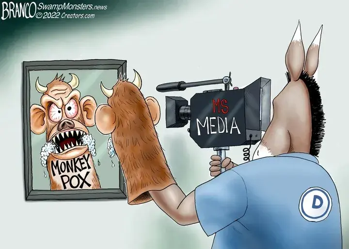 A.F. Branco for May 28, 2022