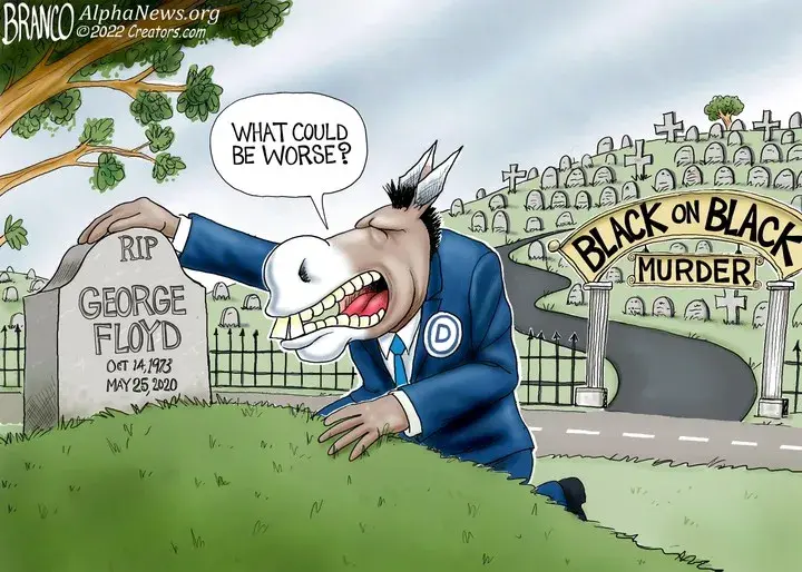 A.F. Branco for May 29, 2022