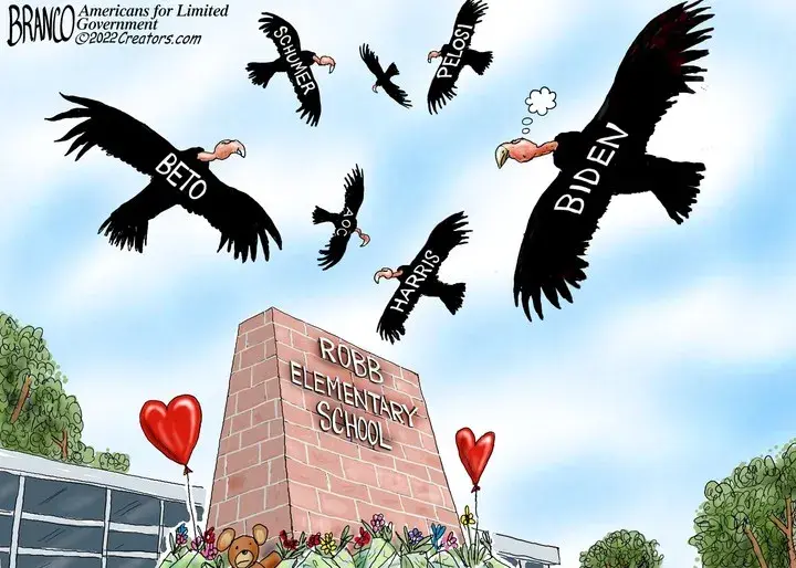 A.F. Branco for May 31, 2022