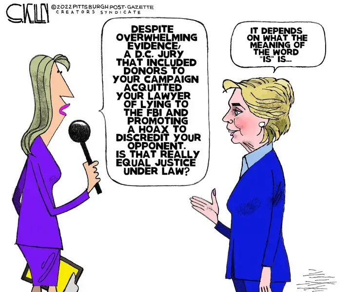 Steve Kelley for Jun 03, 2022