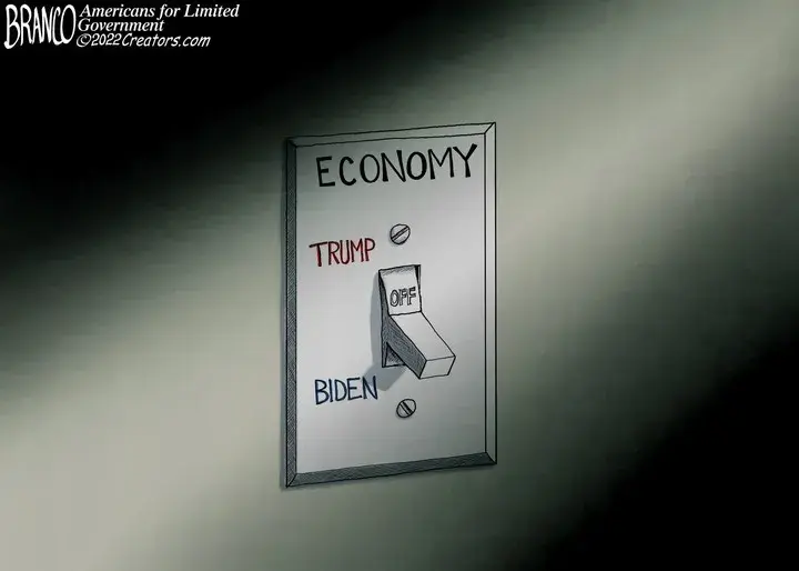 A.F. Branco for Jun 03, 2022