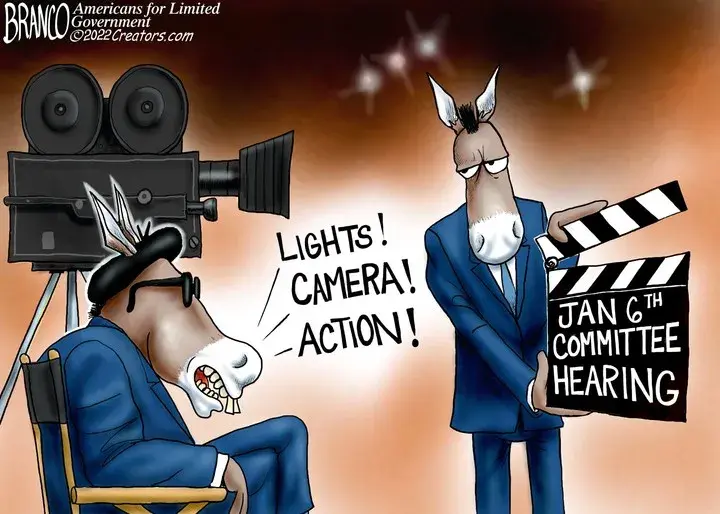 A.F. Branco for Jun 10, 2022